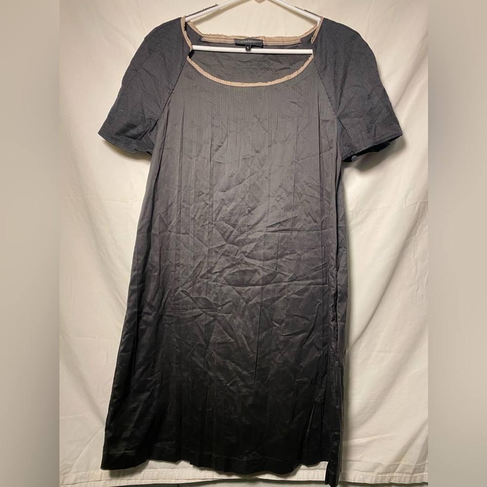 Cotélac Dress